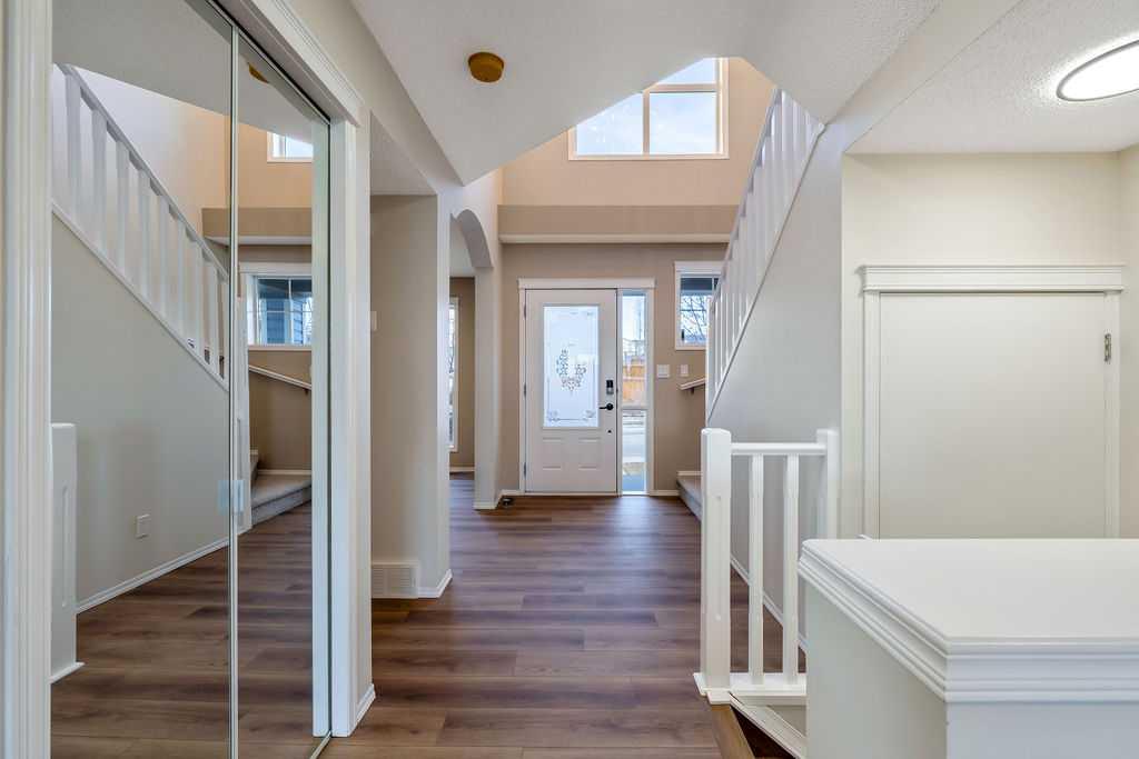 Picture for 14 Tuscany Springs Rise NW