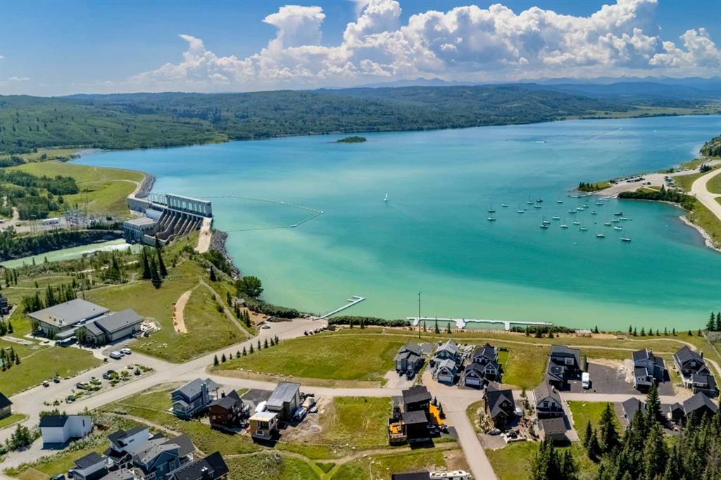 Picture for 423 Cottageclub Cove 