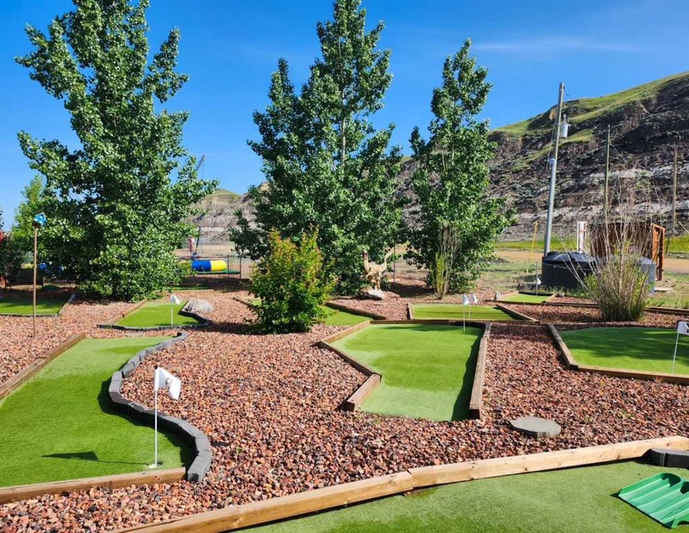 Picture for 292138 HWY 838  