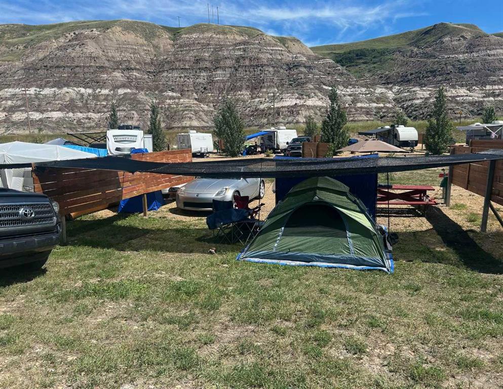 Picture for 292138 HWY 838  