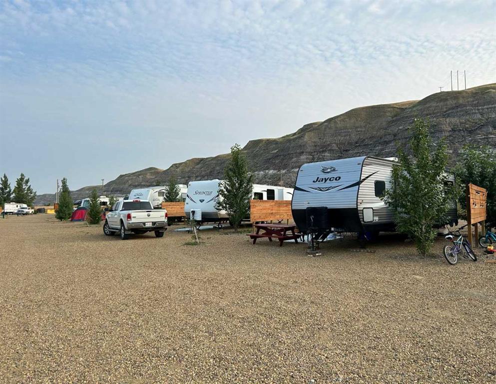 Picture for 292138 HWY 838  