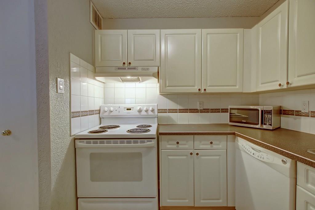 Picture for 506, 735 12 Avenue SW