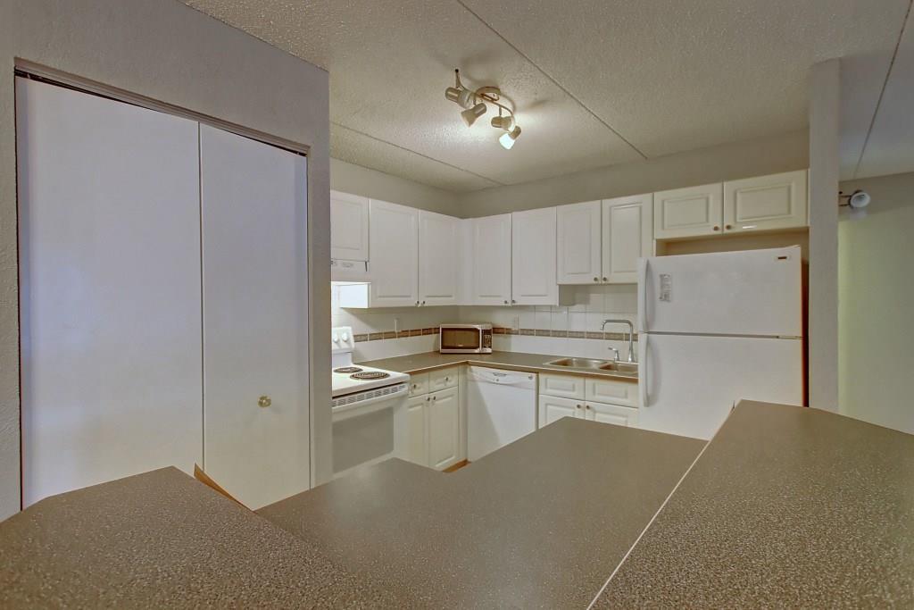 Picture for 506, 735 12 Avenue SW