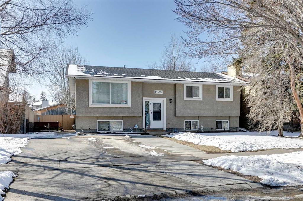 Picture for 14692 Deer Ridge Drive SE