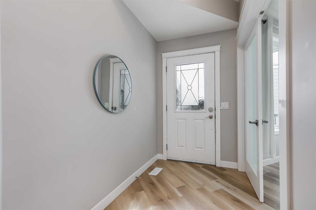 Picture for 27 Everoak Bay SW