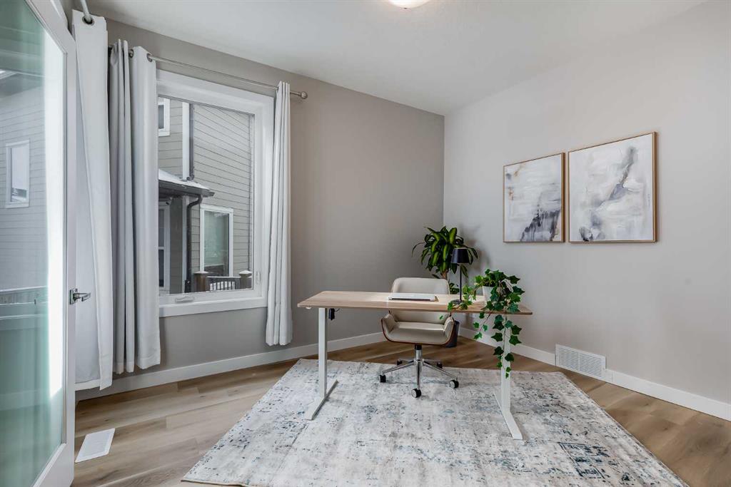 Picture for 27 Everoak Bay SW