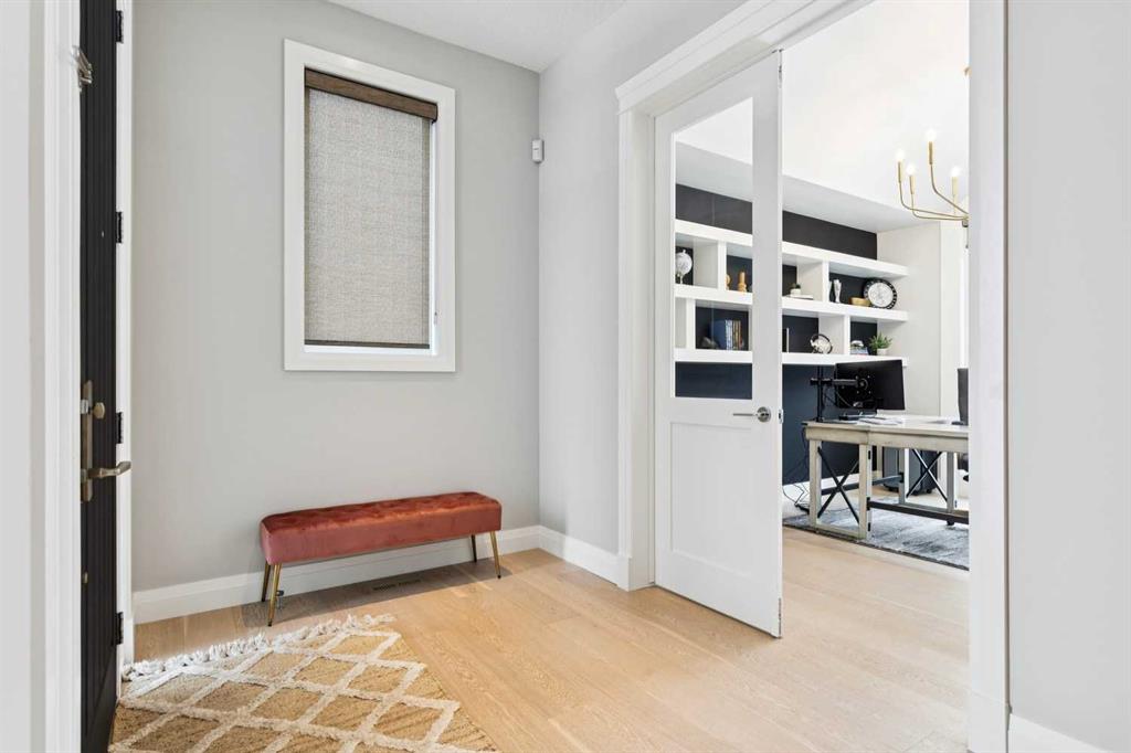 Picture for 1035 73 Street SW