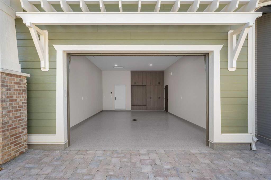 Picture for 7 Songbird Green 