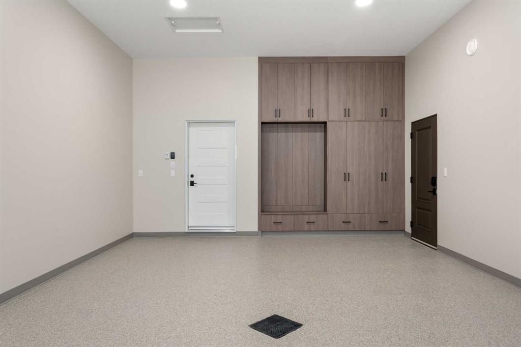 Picture for 7 Songbird Green 