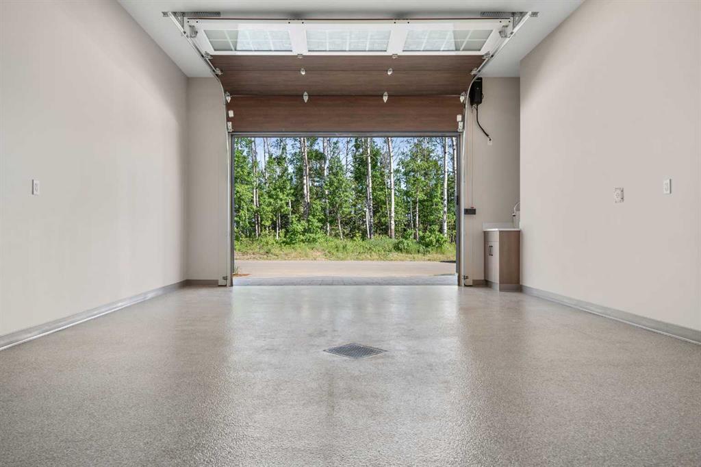 Picture for 7 Songbird Green 