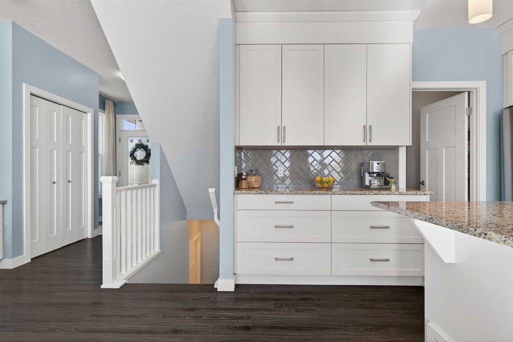 Picture for 83 Fireside Crescent N