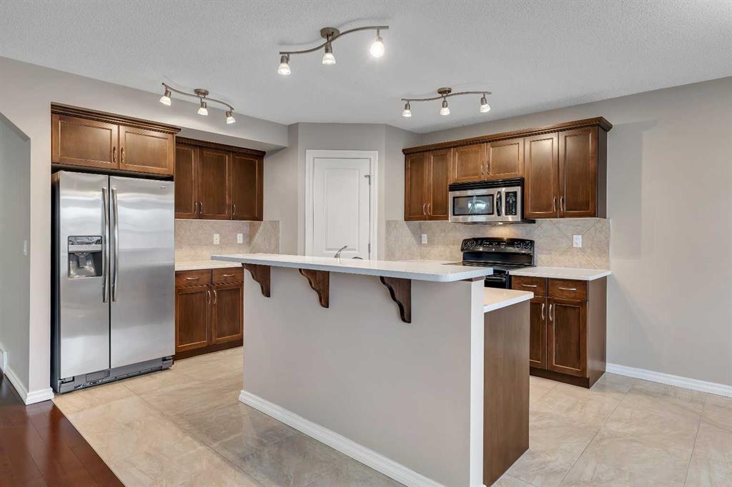 Picture for 161 Silverado Range Cove SW