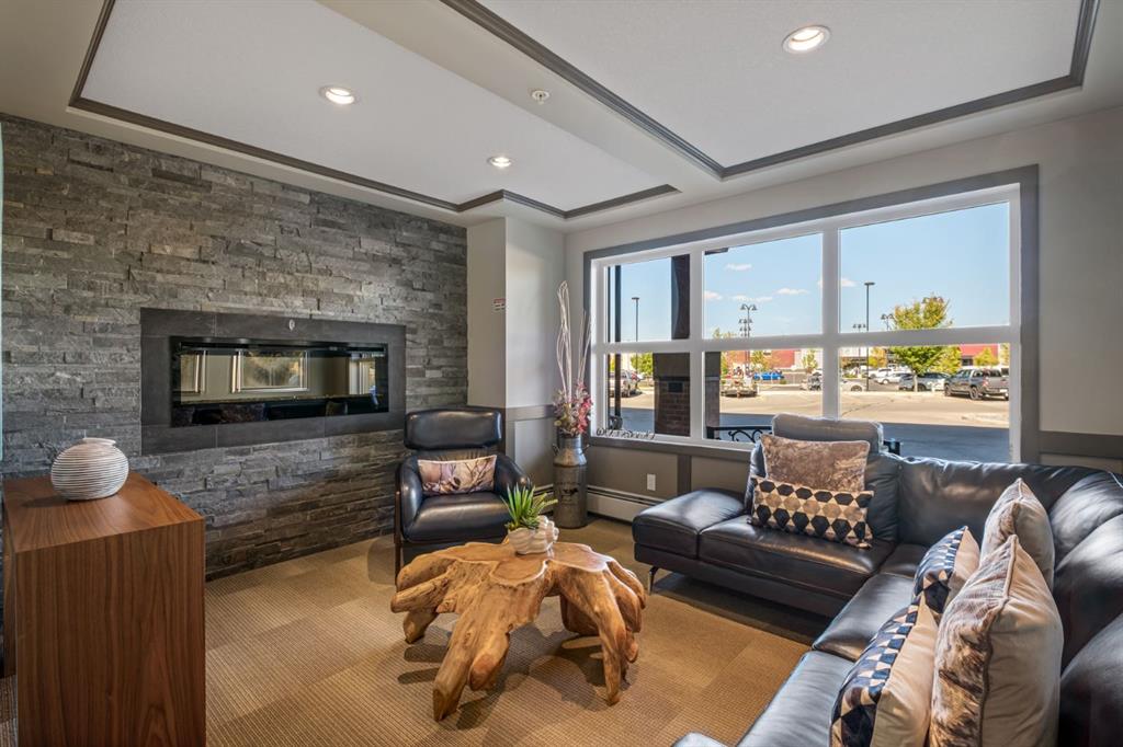 Picture for 2101, 10 Market Boulevard SE