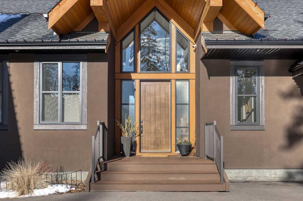 Picture for 406 Hawk's Nest Grove 