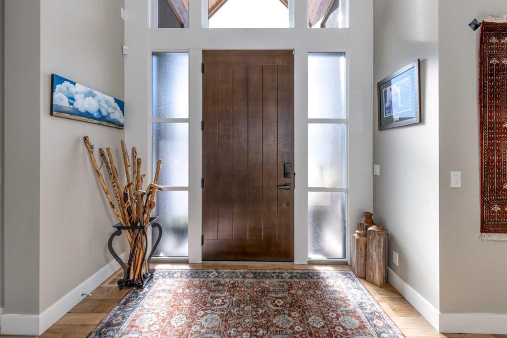 Picture for 406 Hawk's Nest Grove 