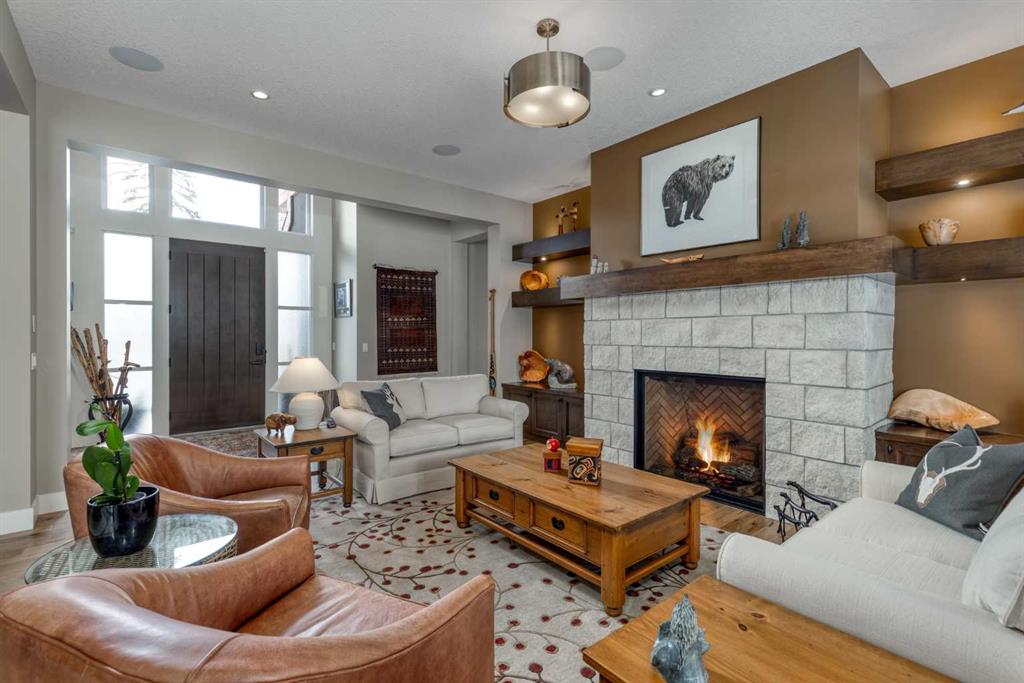 Picture for 406 Hawk's Nest Grove 