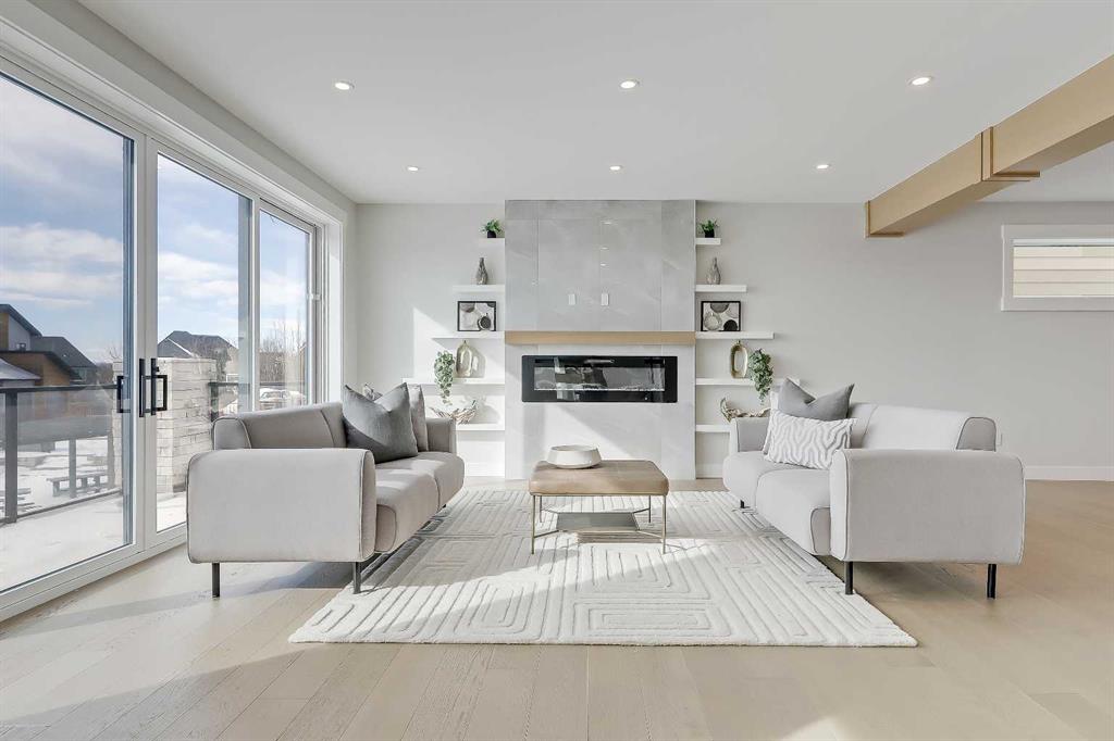 Picture for 49 Rockhaven Green NW