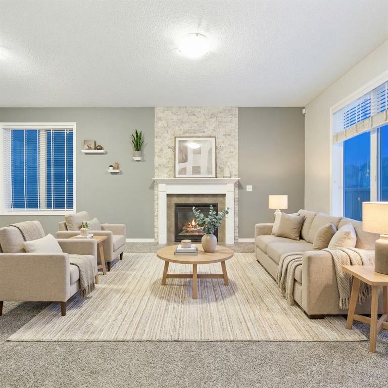 Picture for 1120 Windhaven Close SW