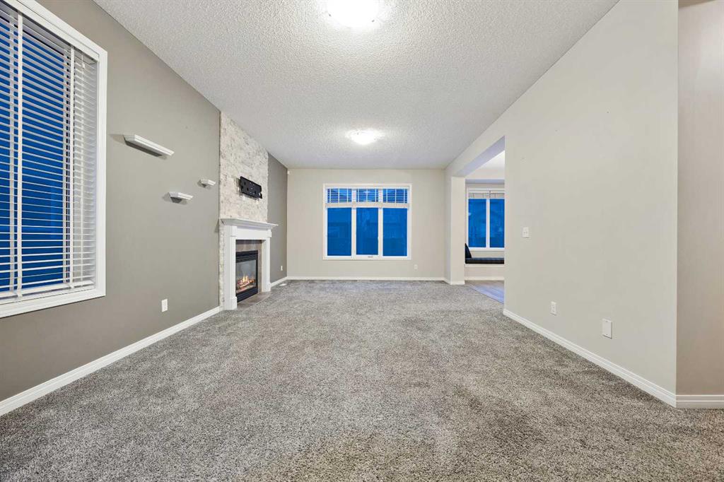 Picture for 1120 Windhaven Close SW