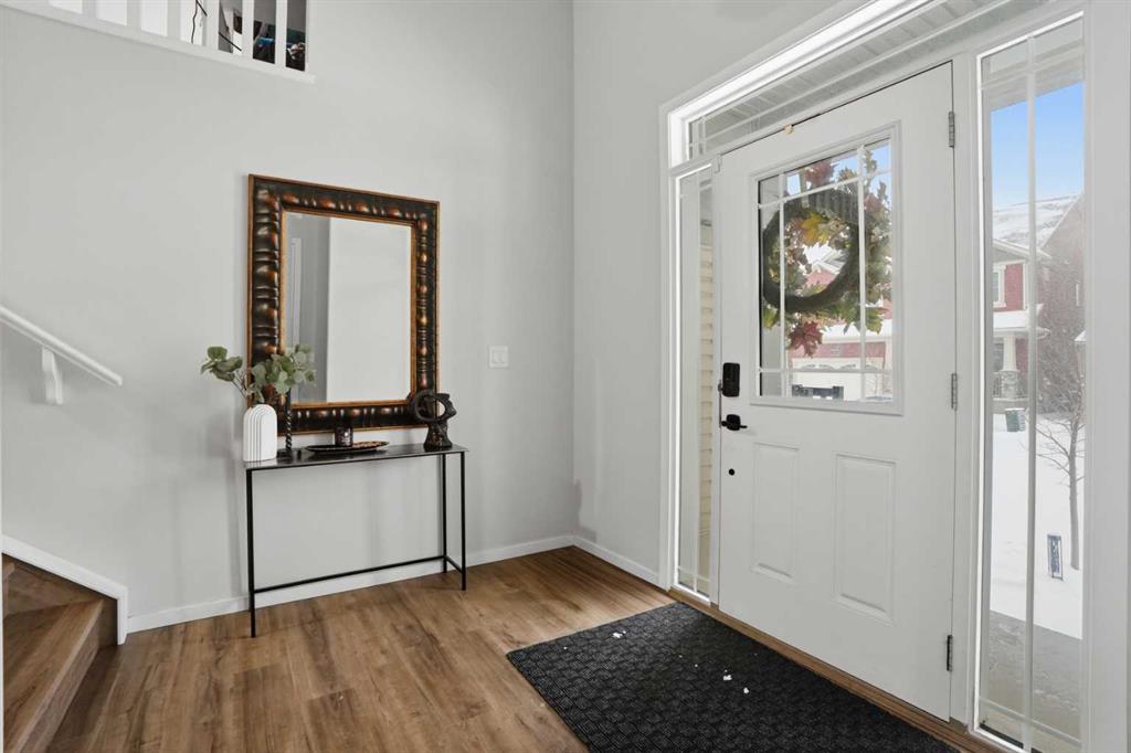 Picture for 33 Carringwood Street NW