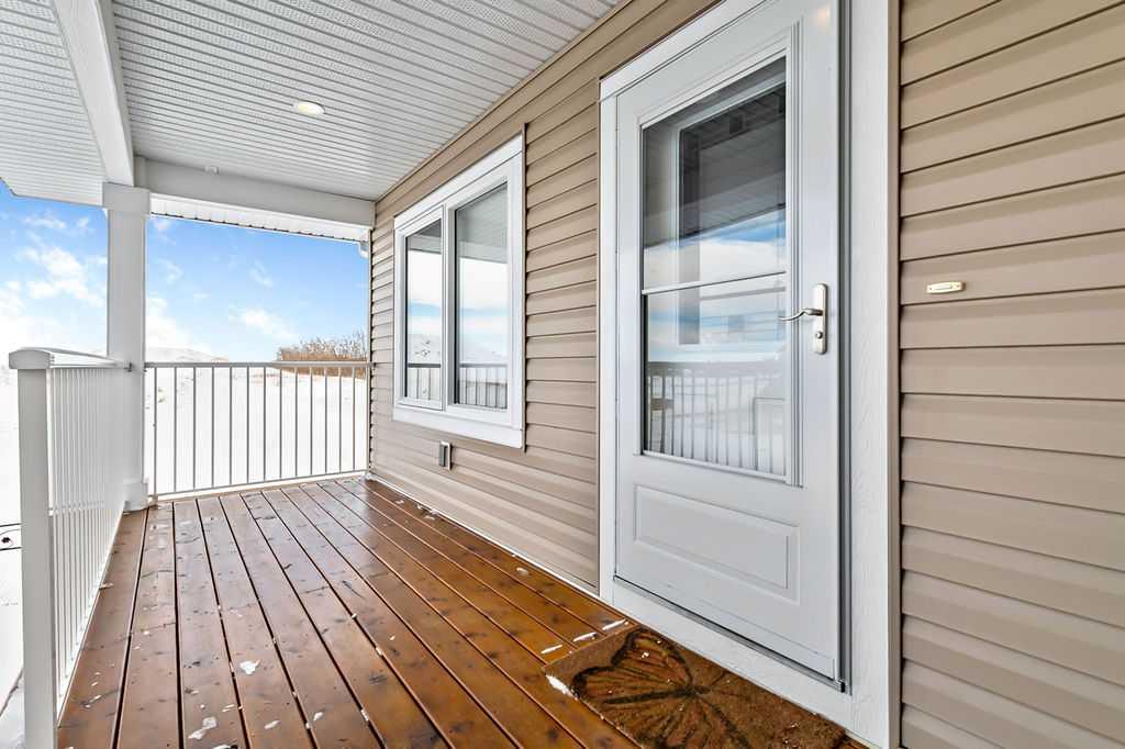 Picture for 192 Ridgestone Lane 