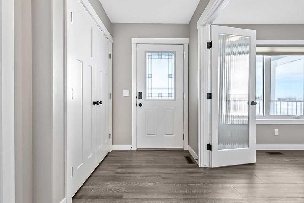 Picture for 192 Ridgestone Lane 