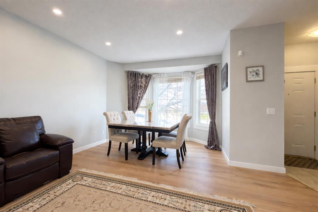 Picture for 292 Rainbow Falls Drive 