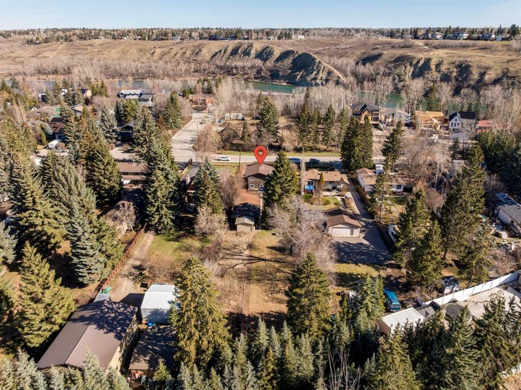 Picture for 7223 Bow Crescent NW