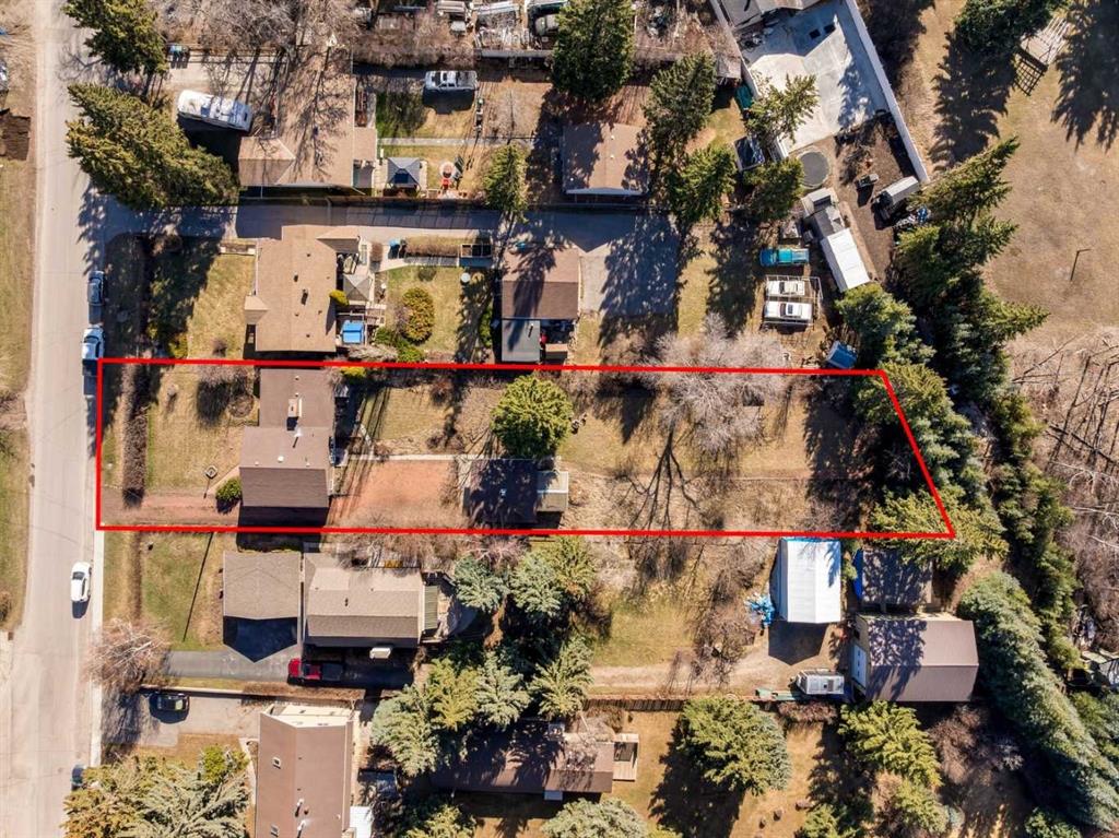 Picture for 7223 Bow Crescent NW