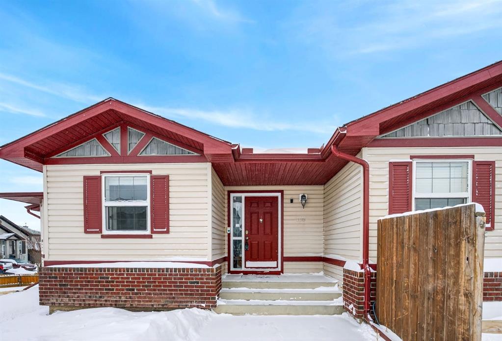 Picture for 108 Cimarron Grove Circle 