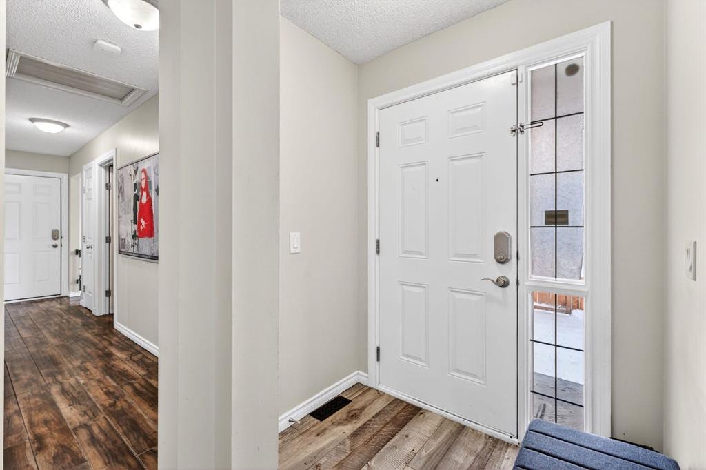 Picture for 108 Cimarron Grove Circle 