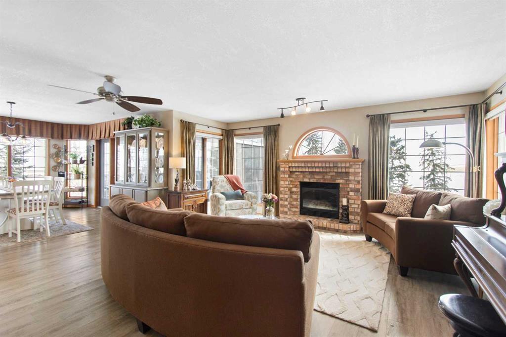 Picture for 11203 Township Road 292  