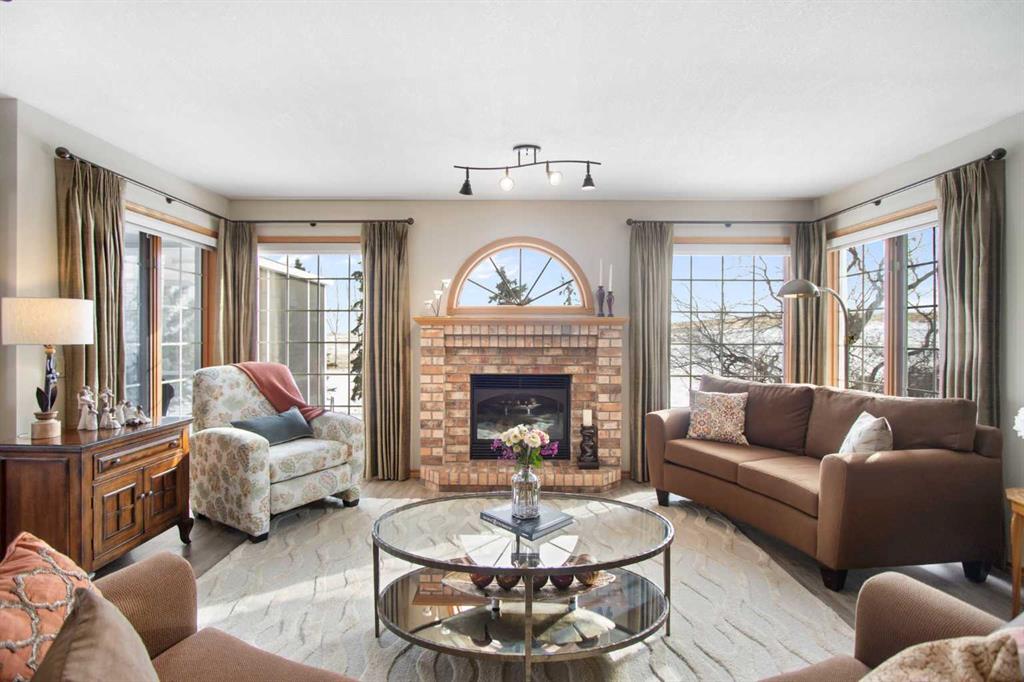 Picture for 11203 Township Road 292  