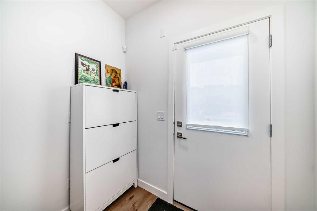 Picture for 604, 280 Chelsea Road 