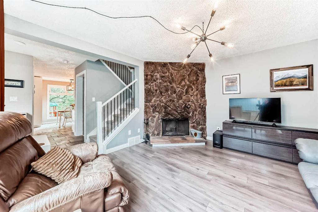 Picture for 6739 Coach Hill Road SW