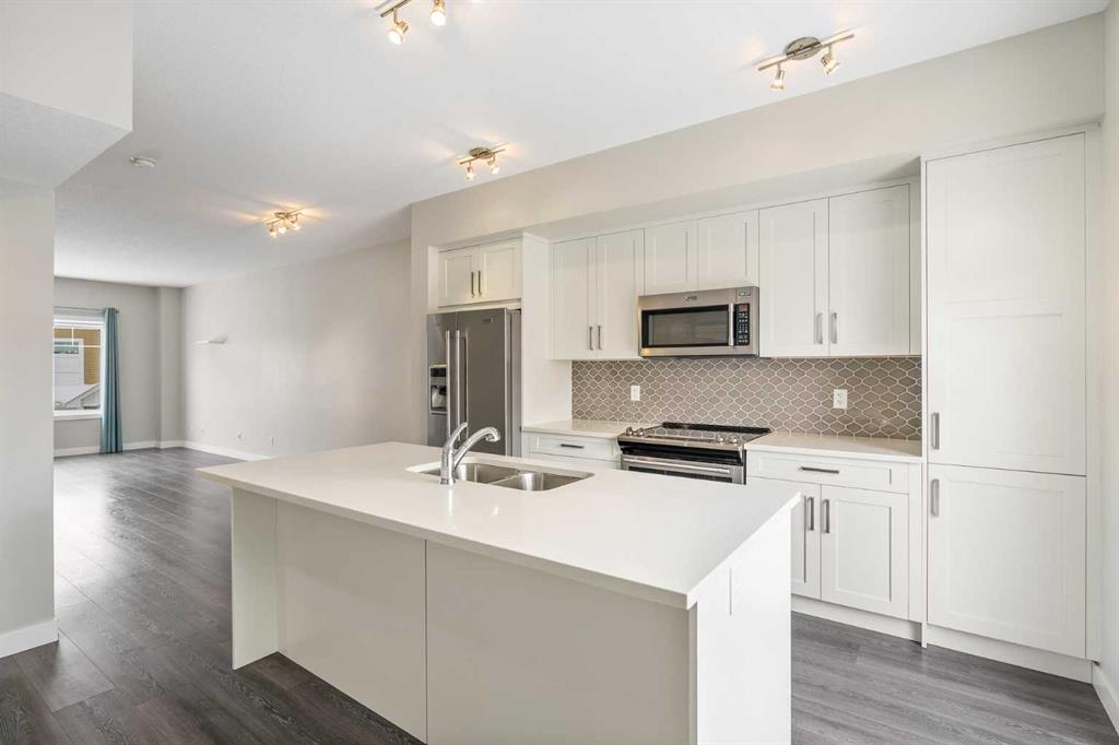 Picture for 524 Canals Crossing SW