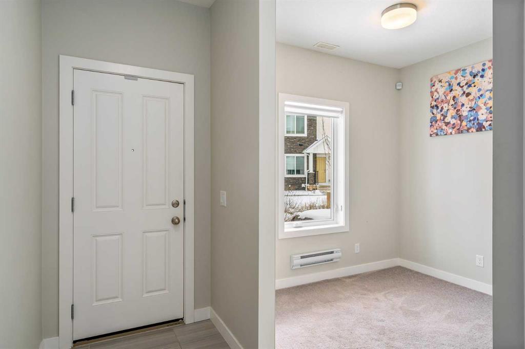 Picture for 524 Canals Crossing SW