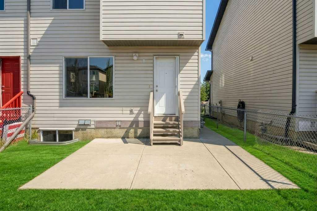 Picture for 99 Covepark Square NE