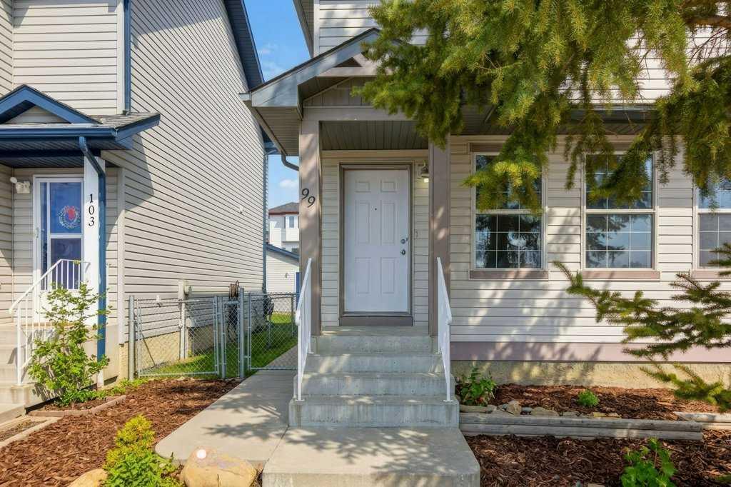 Picture for 99 Covepark Square NE