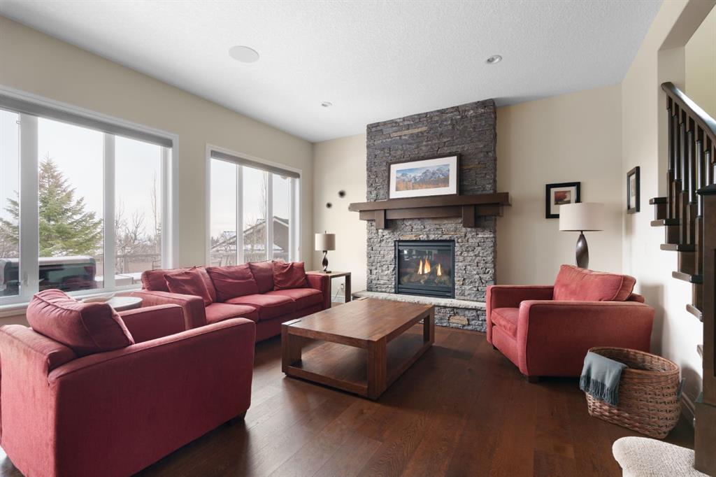 Picture for 12 Fortress Court SW