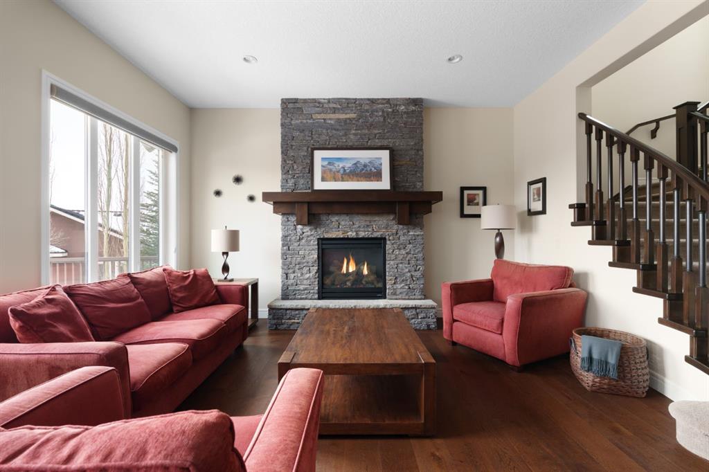 Picture for 12 Fortress Court SW