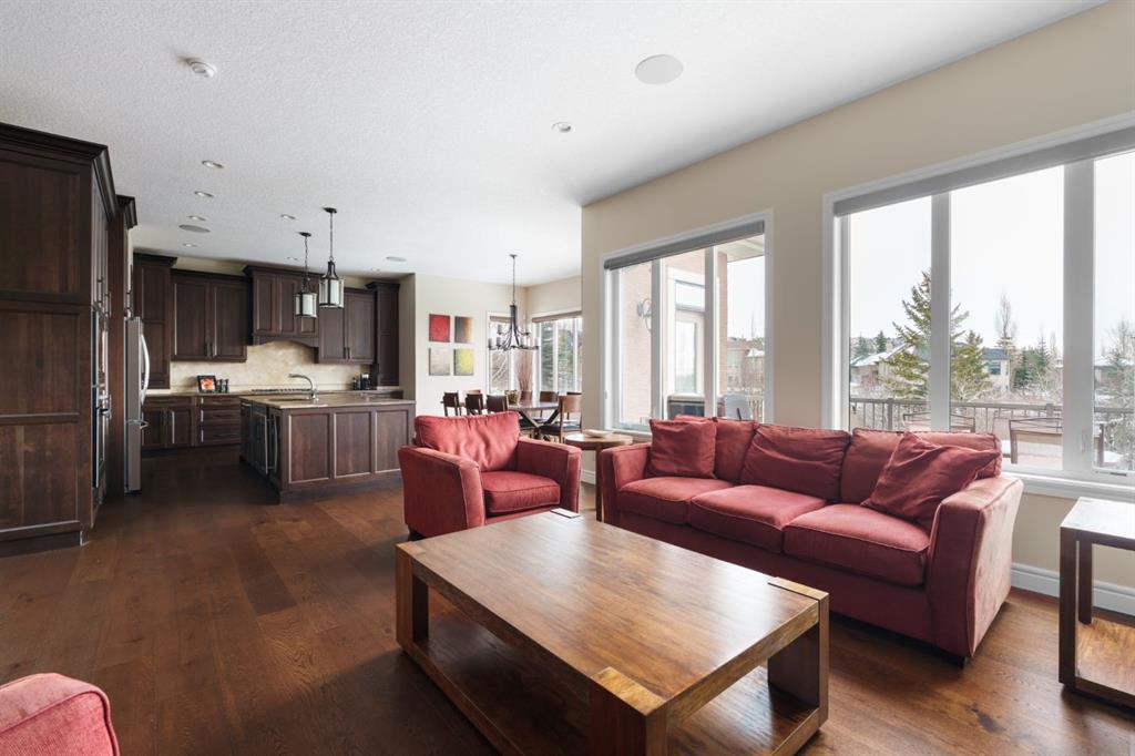 Picture for 12 Fortress Court SW