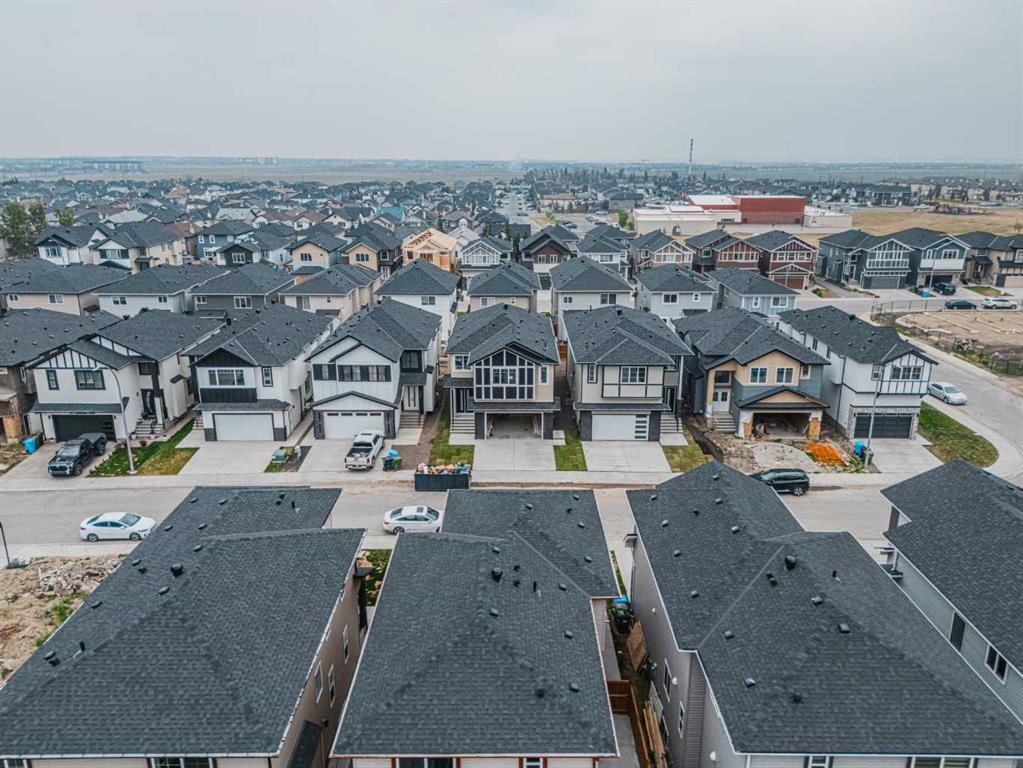 Picture for 137 Saddlecrest Circle NE