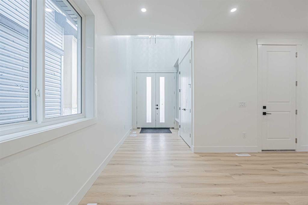 Picture for 137 Saddlecrest Circle NE