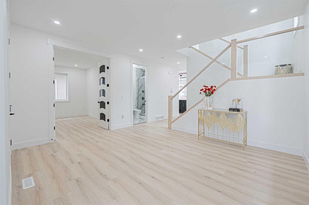 Picture for 137 Saddlecrest Circle NE