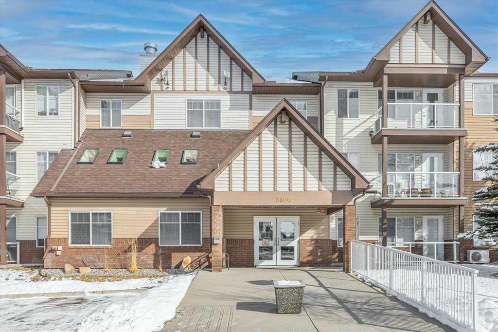 Picture for 3302, 200 Community Way 