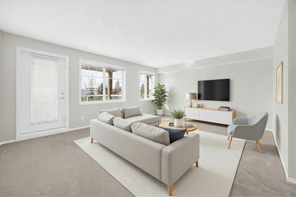 Picture for 3302, 200 Community Way 