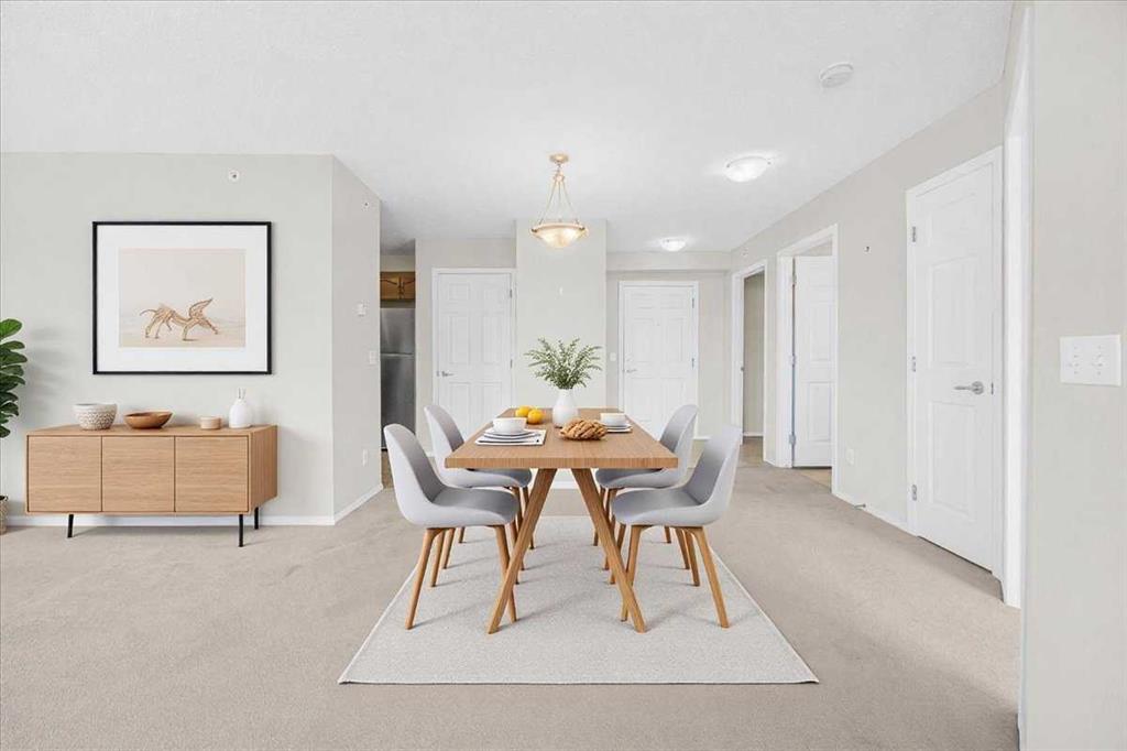 Picture for 3302, 200 Community Way 