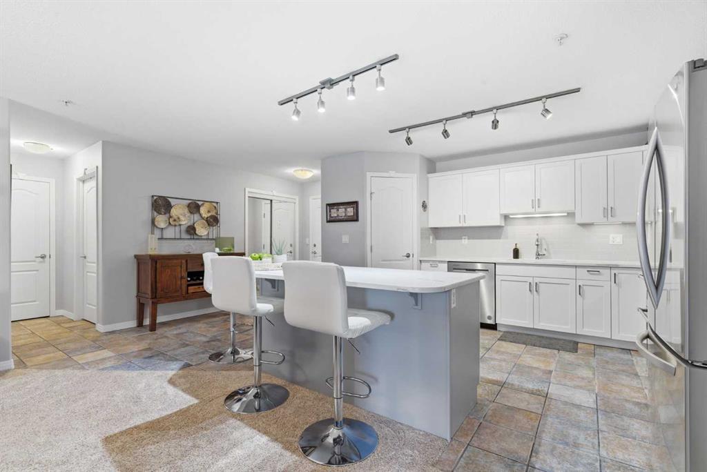 Picture for 2201, 303 Arbour Crest Drive NW