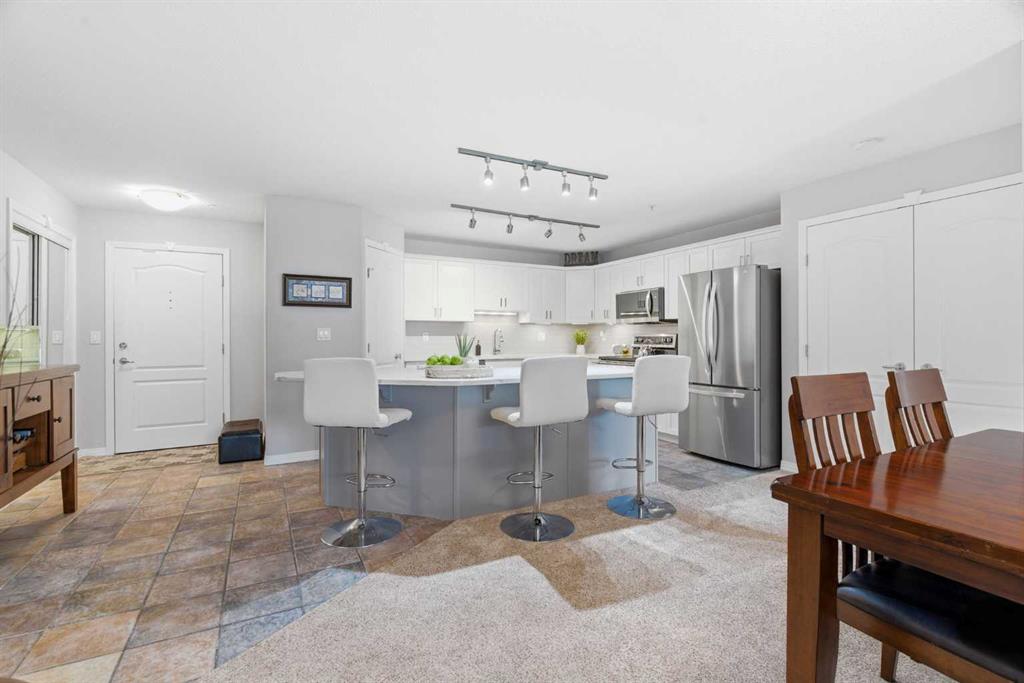 Picture for 2201, 303 Arbour Crest Drive NW